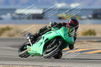 media/Feb-10-2024-CVMA (Sat) [[e9334563a5]]/Race 9 Amateur Supersport Middleweight/